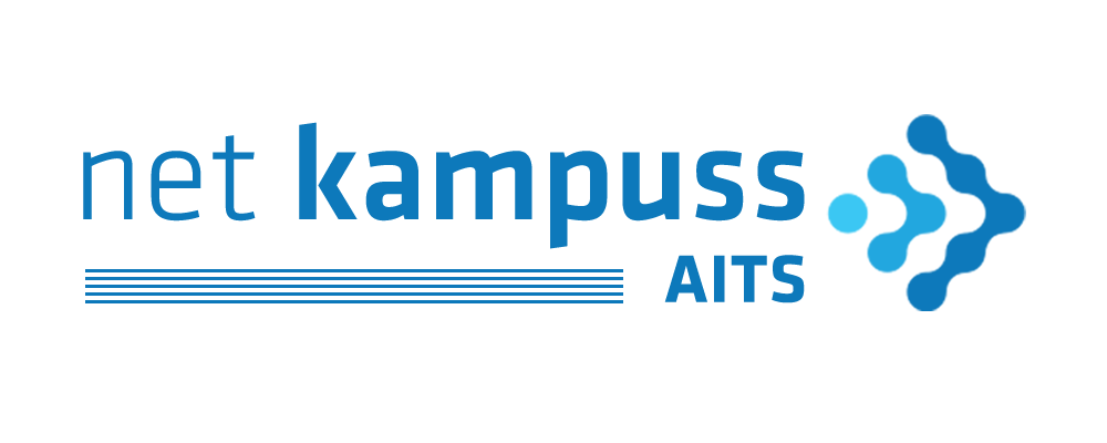 Netkampuss-AITS